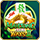 Mahjong Ways II